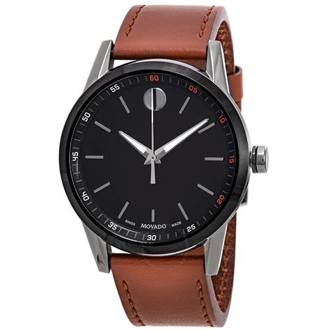 dirt cheap fake movado stainless steel mens watches|movado counterfeit watches.